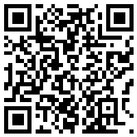 QR Code for bitcoin:bitcoin:bitcoin:dash:Xe22fKJnKtVDsSfWYTJi5XxMXAtYCYTZXD