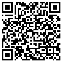 QR Code for bitcoin:bitcoin:bitcoin:dash:Xe22vhKQJsShLZQgt1m2FWUXrvPD1umavn
