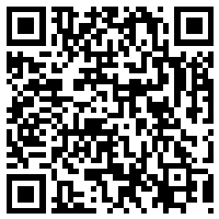 QR Code for bitcoin:bitcoin:bitcoin:dash:Xe244PUK84zecUB4Dcr4y5vmocBcdUXU1K