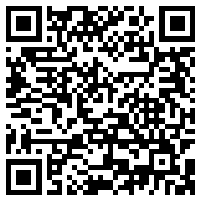 QR Code for bitcoin:bitcoin:bitcoin:dash:Xe24ndYRpEUae3V4CU1DtPRRKnBhxbboNH