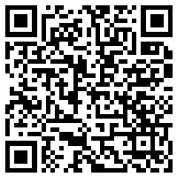 QR Code for bitcoin:bitcoin:bitcoin:dash:Xe25iYvVySHAP99ParBKBsGQMvbKzw4MtL
