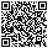 QR Code for bitcoin:bitcoin:bitcoin:dash:Xe25q6jCV5HP9LZ1dKeCD7Q4VvJ56CnS2v