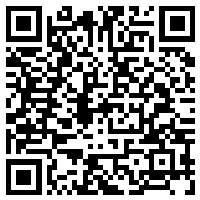 QR Code for bitcoin:bitcoin:bitcoin:dash:Xe25uft4HwiTGvcswZQRgTiHvkZL2fcUbT