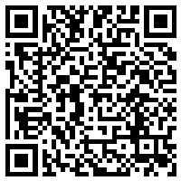 QR Code for bitcoin:bitcoin:bitcoin:dash:Xe26wXLSizeN3ctscpjPBU5cpuuf1FjC29