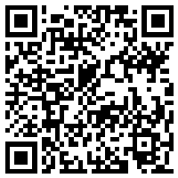 QR Code for bitcoin:bitcoin:bitcoin:dash:Xe27YLxKvpPfGbRRi6PgYYFMDn5Bu27bHi