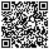 QR Code for bitcoin:bitcoin:bitcoin:dash:Xe28FeXoeyKXPRHyS4E3jcAjJ9CsRvWcQw