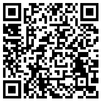 QR Code for bitcoin:bitcoin:bitcoin:dash:Xe28vt5NhTNcNUkBDRZmLfqEYYSH8p1qA7