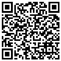 QR Code for bitcoin:bitcoin:bitcoin:dash:Xe29kBTiuqBHse4Z9wM7e988dUayD74xGr