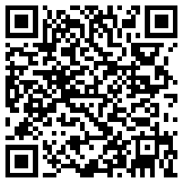 QR Code for bitcoin:bitcoin:bitcoin:dash:Xe2A8kYB55nNB1pcoCvkw7fMSoTjuwsKSS