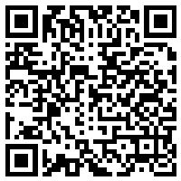 QR Code for bitcoin:bitcoin:bitcoin:dash:Xe2AHTPAXNFcA4pAXCfjNa7CnBhyM4GirU