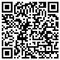 QR Code for bitcoin:bitcoin:bitcoin:dash:Xe2AScMDKrtevgqYNtqwD8omy2aXuSAKbt