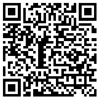 QR Code for bitcoin:bitcoin:bitcoin:dash:Xe2AcnMHi94UzhRdTBg8Zi2nZ2G3UcfLzo