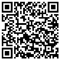 QR Code for bitcoin:bitcoin:bitcoin:dash:Xe2As54YHZ39T2uxMmjesRbvVGLiYPhvu3