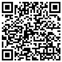 QR Code for bitcoin:bitcoin:bitcoin:dash:Xe2Aw2Z9WwGPaCg1UUD5Dp3cgfr34hY9ep