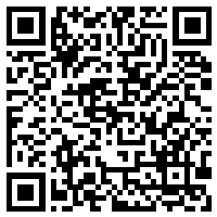 QR Code for bitcoin:bitcoin:bitcoin:dash:Xe2CWrBegX71NSjRmqBJUff2Guj9rsKnSo