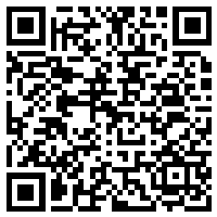 QR Code for bitcoin:bitcoin:bitcoin:dash:Xe2CvRjA7VFdSCBTGrnfFYdZwybzKDdTML