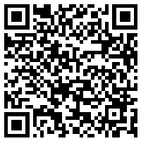 QR Code for bitcoin:bitcoin:bitcoin:dash:Xe2DKNsmGcCvULdSAnH4d4VUuMJcA7cF3w