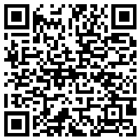 QR Code for bitcoin:bitcoin:bitcoin:dash:Xe2DUEb6PeirnP3DevvsH3ZFFjdghjv8AQ