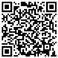QR Code for bitcoin:bitcoin:bitcoin:dash:Xe2DaWUAE33cYoCAXgQwrBL1o8PEJprPvG