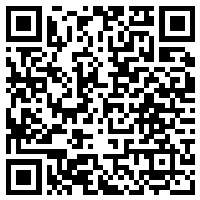 QR Code for bitcoin:bitcoin:bitcoin:dash:Xe2DkVuuPrKibBewkgDiJsLDgrUCTVZgJW