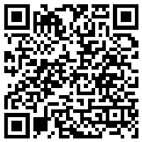 QR Code for bitcoin:bitcoin:bitcoin:dash:Xe2F9YTk2rJs3NJMmscSJtuf6RTP6THoGo