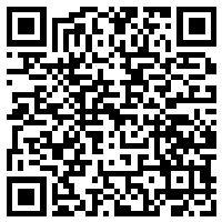 QR Code for bitcoin:bitcoin:bitcoin:dash:Xe2FvYJTMbu6Wutdd3fxt3xtuTfwkXt7RX