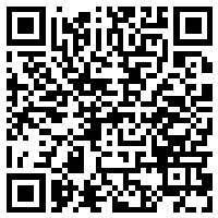 QR Code for bitcoin:bitcoin:bitcoin:dash:Xe2GaKL3GRuYEoEdC2mCSYNYpUE8TFaSX8