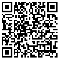 QR Code for bitcoin:bitcoin:bitcoin:dash:Xe2GgPS5mb3CNtn8GeXNe5EJfRb8TLrgjp