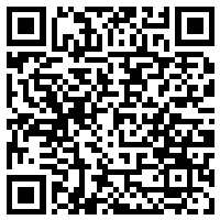 QR Code for bitcoin:bitcoin:bitcoin:dash:Xe2HLhgVfo6nxEiDsddMpwrCd9QaGdp74o