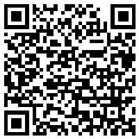 QR Code for bitcoin:bitcoin:bitcoin:dash:Xe2HSHfDWXefVZYpuqufR1pdEDRLVvueP8