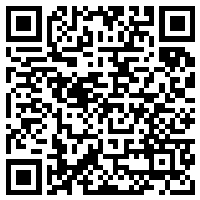 QR Code for bitcoin:bitcoin:bitcoin:dash:Xe2HSPNh49VckKyH9v3ccoH38dSBgNbZHy