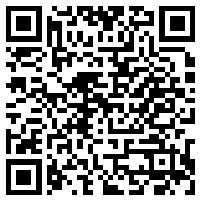 QR Code for bitcoin:bitcoin:bitcoin:dash:Xe2HrrJsUX4QAzBUYqHXK97Y5Savw8Ysad