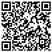 QR Code for bitcoin:bitcoin:bitcoin:dash:Xe2Hxbq4NaTSf4aMWsxQLySLKFoM8XWNJp