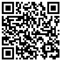 QR Code for bitcoin:bitcoin:bitcoin:dash:Xe2K8RoUaj6DL252VWPR8Y6pd1b25kZKQF