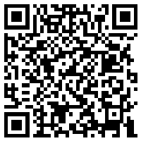 QR Code for bitcoin:bitcoin:bitcoin:dash:Xe2KinEB6hu6mkXkqnmjcdjs4itsCsBRXC