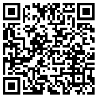 QR Code for bitcoin:bitcoin:bitcoin:dash:Xe2KvwviPCDfAvXrErTzMfJGdWWfvTJVCP