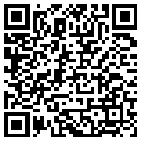 QR Code for bitcoin:bitcoin:bitcoin:dash:Xe2LVtE9JSjAsbrigRVXDdbhDacjgMYUBX