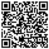 QR Code for bitcoin:bitcoin:bitcoin:dash:Xe2LhsxhbmPcPKoHCWb56TPGj2MxzECiM2
