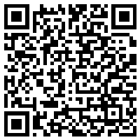 QR Code for bitcoin:bitcoin:bitcoin:dash:Xe2LpCeQfKehCLeeHnVa7B4x7DZEDvpiif