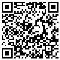QR Code for bitcoin:bitcoin:bitcoin:dash:Xe2Lttiu1Aq5iDF8RNtPPqxUYMod6J7Kpv