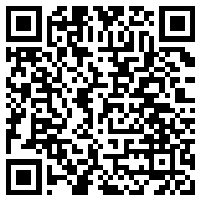 QR Code for bitcoin:bitcoin:bitcoin:dash:Xe2M8QeFtFwv8CjoJs69dLt4AWMEY5Esig