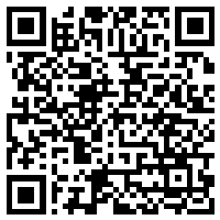 QR Code for bitcoin:bitcoin:bitcoin:dash:Xe2MGGdpoEMdMi3aZBVgBiaF4qtcnTe2yc