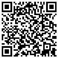 QR Code for bitcoin:bitcoin:bitcoin:dash:Xe2MsAReHWmGDVraMTLP4BMeCCayeKNWpS