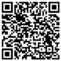 QR Code for bitcoin:bitcoin:bitcoin:dash:Xe2N75nK3HCSKkVY3cVekLmEU8RtnYNyBx