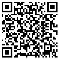 QR Code for bitcoin:bitcoin:bitcoin:dash:Xe2NDGSNaPwuCMGjRBNUrRxfGS9dMUmEdt