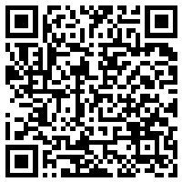 QR Code for bitcoin:bitcoin:bitcoin:dash:Xe2P6Kqbn3UAPHTZaY2LxPYBB5BKSdyG41