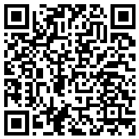 QR Code for bitcoin:bitcoin:bitcoin:dash:Xe2P9HEe4UeQ6b8ioJKQdzBVdLTkx7UBDA