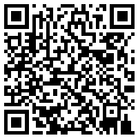 QR Code for bitcoin:bitcoin:bitcoin:dash:Xe2PL4wNquceiFSEUdL9RsZi3TKVGzWbEZ