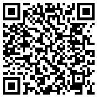 QR Code for bitcoin:bitcoin:bitcoin:dash:Xe2PyUXpE8FM1gUsC5givERje9RXQWqdY2