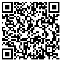 QR Code for bitcoin:bitcoin:bitcoin:dash:Xe2Q3o85mJ2sQ2YYAR8RaMKdXwVwgBiuFw